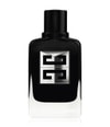 Productafbeelding 1 van 3, GIVENCHY Gentleman Society Eau de Parfum