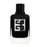 Productafbeelding 1 van 3, GIVENCHY Gentleman Society Eau de Parfum