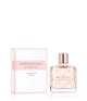 Produktbild 2 von 2, GIVENCHY Irresistible Eau de Toilette