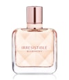 Produktbild 1 von 2, GIVENCHY Irresistible Eau de Toilette