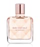 Produktbild 1 von 2, GIVENCHY Irresistible Eau de Toilette