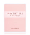 Produktbild 2 von 2, GIVENCHY Irresistible Givenchy Eau de Parfum