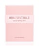 Produktbild 2 von 2, GIVENCHY Irresistible Givenchy Eau de Parfum