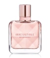 Produktbild 1 von 2, GIVENCHY Irresistible Givenchy Eau de Parfum