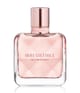 Produktbild 1 von 2, GIVENCHY Irresistible Givenchy Eau de Parfum