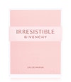 Zdjęcie produktu 2 z 2, GIVENCHY Irresistible Givenchy Woda perfumowana