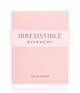 Zdjęcie produktu 2 z 2, GIVENCHY Irresistible Givenchy Woda perfumowana