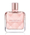 Zdjęcie produktu 1 z 2, GIVENCHY Irresistible Givenchy Woda perfumowana