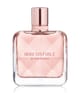 Zdjęcie produktu 1 z 2, GIVENCHY Irresistible Givenchy Woda perfumowana