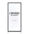Produktbild 3 von 4, GIVENCHY L'Interdit Badeöl