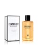 Zdjęcie produktu 2 z 4, GIVENCHY L'Interdit Olejek do kąpieli