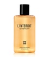 Produktbild 1 von 4, GIVENCHY L'Interdit Badeöl