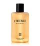 Zdjęcie produktu 1 z 4, GIVENCHY L'Interdit Olejek do kąpieli