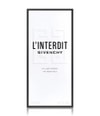 Produktbild 3 von 4, GIVENCHY L'Interdit Body Milk