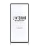 Zdjęcie produktu 3 z 4, GIVENCHY L'Interdit Mleczko do ciała