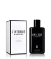 Produktbild 2 von 4, GIVENCHY L'Interdit Body Milk