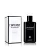Zdjęcie produktu 2 z 4, GIVENCHY L'Interdit Mleczko do ciała