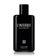 Produktbild 1 von 4, GIVENCHY L'Interdit Body Milk
