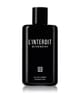 Zdjęcie produktu 1 z 4, GIVENCHY L'Interdit Mleczko do ciała