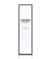 Produktbild 3 von 4, GIVENCHY L'Interdit Deodorant Spray