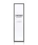 Produktbild 3 von 4, GIVENCHY L'Interdit Deodorant Spray