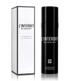 Produktbild 2 von 4, GIVENCHY L'Interdit Deodorant Spray