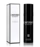 Zdjęcie produktu 2 z 4, GIVENCHY L'Interdit Dezodorant w sprayu