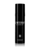 Produktbild 1 von 4, GIVENCHY L'Interdit Deodorant Spray