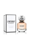 Productafbeelding 2 van 2, GIVENCHY L'Interdit Eau de Parfum
