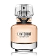 Productafbeelding 1 van 2, GIVENCHY L'Interdit Eau de Parfum