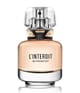 Produktbild 1 von 2, GIVENCHY L'Interdit Eau de Parfum