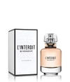 Zdjęcie produktu 2 z 2, GIVENCHY L'Interdit Woda perfumowana