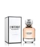Zdjęcie produktu 2 z 2, GIVENCHY L'Interdit Woda perfumowana