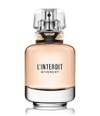 Zdjęcie produktu 1 z 2, GIVENCHY L'Interdit Woda perfumowana