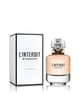 Zdjęcie produktu 2 z 2, GIVENCHY L'Interdit Woda perfumowana