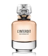 Zdjęcie produktu 1 z 2, GIVENCHY L'Interdit Woda perfumowana