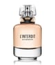 Zdjęcie produktu 1 z 2, GIVENCHY L'Interdit Woda perfumowana