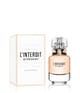 Produktbild 2 von 2, GIVENCHY L'Interdit Eau de Toilette