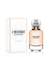 Zdjęcie produktu 2 z 2, GIVENCHY L'Interdit Woda toaletowa