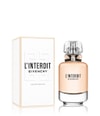 Zdjęcie produktu 2 z 2, GIVENCHY L'Interdit Woda toaletowa
