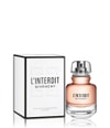 Produktbild 3 von 3, GIVENCHY L'Interdit Haarparfum