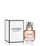 Productafbeelding 3 van 3, GIVENCHY L'Interdit Haarparfum