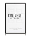 Produktbild 2 von 3, GIVENCHY L'Interdit Haarparfum