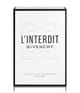 Zdjęcie produktu 2 z 3, GIVENCHY L'Interdit Perfumy do włosów