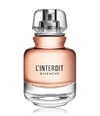 Produktbild 1 von 3, GIVENCHY L'Interdit Haarparfum