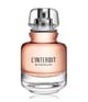 Zdjęcie produktu 1 z 3, GIVENCHY L'Interdit Perfumy do włosów