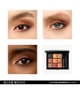 Produktbild 3 von 3, GIVENCHY LE 9 Lidschatten Palette