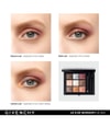 Produktbild 2 von 2, GIVENCHY LE 9 Lidschatten Palette