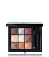 Produktbild 1 von 2, GIVENCHY LE 9 Lidschatten Palette