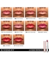 Produktbild 2 von 3, GIVENCHY Le Rose Perfecto Lippenbalsam